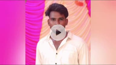 லால்குடி: லால்குடி அருகே சிறுமயங்குடியில் விநாயகர் சிலை ஊர்வலத்தின் போது ஏற்பட்ட மோதல் - இளைஞர் கல்லால் அடித்துக்கொலை - 4 பேர்  கைது