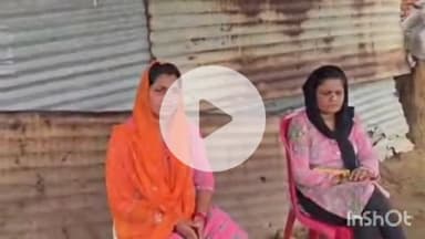 कोतमा: बिजुरी में सर्पदंश से 5 वर्षीय मासूम की मौत, इलाज में देरी के आरोप