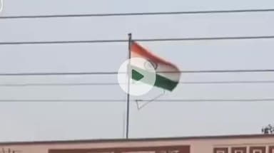 इंदौर: बाबा महाकाल गर्भगृह में आम भक्तों के प्रवेश पर रोक जारी रहेगी, VIP कल्चर पर हाईकोर्ट का फैसला