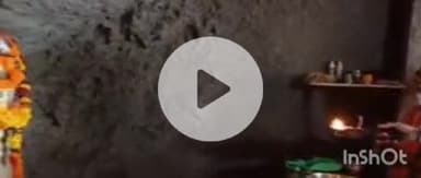 देसूरी: देसूरी में हर्षोल्लास के साथ मनाया गया अमरनाथ गुफा पाटोत्सव और गुरु महाराज का जन्मोत्सव, भक्तों की रही भारी भीड़