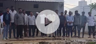 @कच्छ_गुजरात में संगठन विस्तार।
#Organization expansion in #Gujarat_Kachchh.
@Bhartiya_Kisan_Sangthan 
 #भारतीय_किसान_संगठन 
#राष्ट्रीय_अध्यक्ष
@National_President