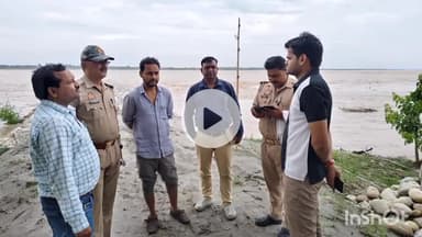 *गाँव-गाँव में प्रधान का दौरा, नगरिया खुर्द में विवेकानंद सरकार बने सहारा*

*जनहित पावर पीलीभीत*

पीलीभीत। कलीनगर तहसील