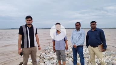 *गाँव-गाँव में प्रधान का दौरा, नगरिया खुर्द में विवेकानंद सरकार बने सहारा*

 पीलीभीत*

पीलीभीत। कलीनगर तहसील