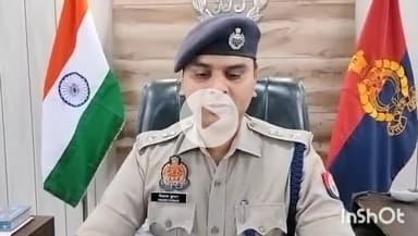 उतरौला: उतरौला के श्रीदत्तगंज से दवा कराने बहराइच जा रही बोलेरो खाई में गिरी, दो की मौत, बाकी घायल