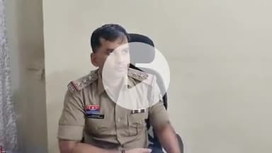 तिल्दा: परसदा रोड पर खेत से जाली तार की चोरी, कुछ संदेहियों के नाम आए सामने, नेवरा पुलिस ने दर्ज किया मामला