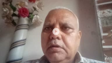 *चीन tarrif**भारत पर tarif लगा दे तो (मोदी जी)कहा जाएंगे ।। मोदी जी राजनीतिक जजमेंट दिखाए**बाप पार्टी**मुजफ्फरनगर