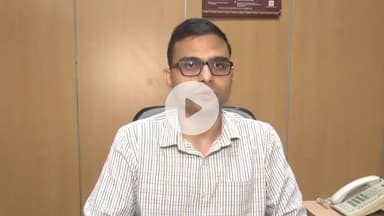 देहरादून: मौसम विभाग ने मंगलवार को प्रदेश के छह जनपदों में भारी बारिश का अलर्ट जारी किया, 11 जनपदों में स्कूल रहेंगे बंद