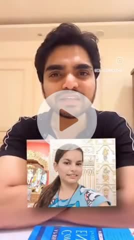 🙏🙏#please save somya 🙏🙏