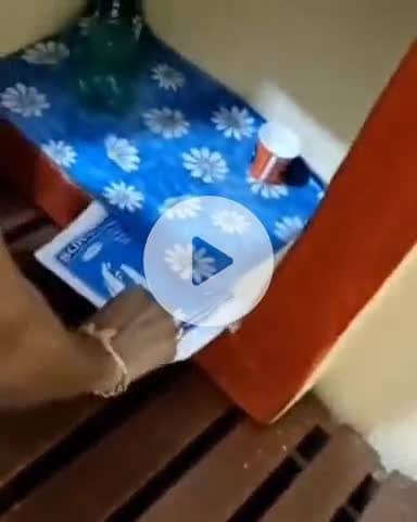 बिल्हौर: शिवराजपुर के भग्गी निवादा गांव में झोलाछाप से गर्भपात कराने पर महिला की मौत, अवैध क्लिनिक किया गया सील