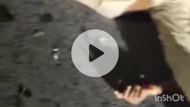 ब्यौहारी: ब्यौहारी के साखी बैरियल के पास दो बाइकों की टक्कर में तीन की मौत, एक गंभीर