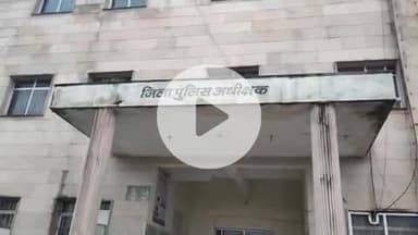 झालरापाटन: झालावाड़ में शुरू हुई पुलिस मित्र, त्योहारों और आपदाओं में पुलिस की मदद करेगी 30 युवाओं की टीम