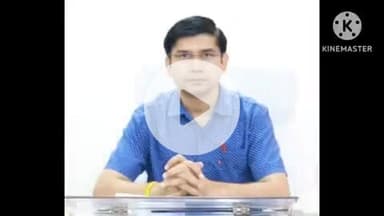 संभल: संभल में आज नर्सरी से लेकर कक्षा-12 तक के सभी विद्यालयों के बोर्ड को डीएम ने एक दिन का अवकाश देने के दिए निर्देश