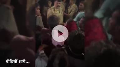 झाँसी के खैलार तालाब कांड की कहानी अब तक कब कैसे हुआ