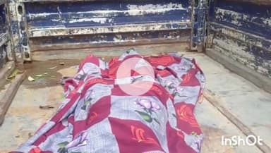 मुंगेर: बरियारपुर में विद्युत करंट लगने से एक युवक की हुई मौत