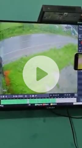 pachpeda nanakmatta road hadsa