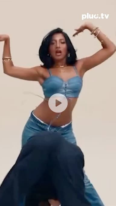 Lara Raj 💥 From ICE reports to global stages — she’s built different. ✨
#LaraRaj #Katseye #PeopleFirst