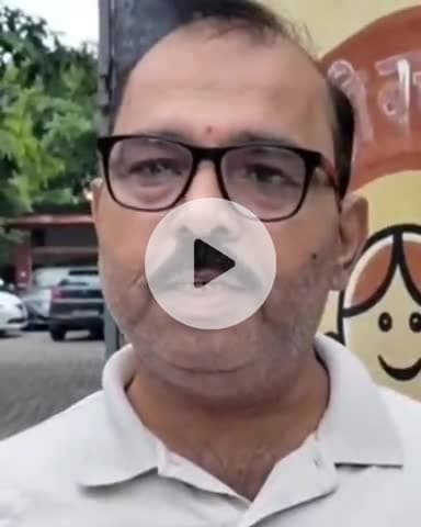 जगाधरी: यमुनानगर: 134A के तहत एडमिशन होने पर भी प्राइवेट स्कूल ने ली फीस, शिकायत के बाद भी नहीं हो रही कार्रवाई