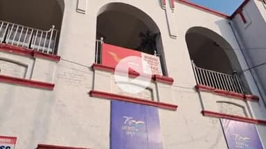 बरेली: अब 30 सितंबर तक बढ़ाई गई रजिस्टर्ड डाक से चिट्ठी भेजने की अंतिम तिथि