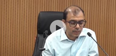 पटना ग्रामीण: पटना में नीतीश कैबिनेट की बैठक में मुख्यमंत्री महिला रोजगार योजना के लिए ₹20000 करोड़ की मंजूरी