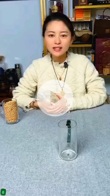 आपलोग जादू के शो बहुत देखे होगे आपने पर ऐसा जादू शो नहीं देखा होगा  👈👈👈👈