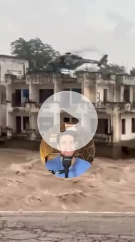 सैनिक देश के असली हीरो और खतरों के खिलाड़ी होते हैं आपदा और लड़ाई में सुरक्षा देते हैं देश के लिए आन सान 🙏जय जवान🇮🇳🙏