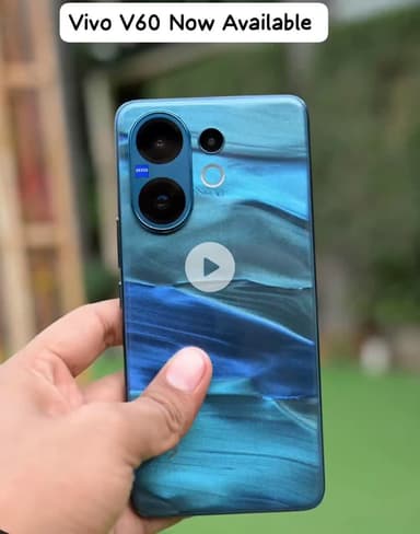 vivo v60 
5000 cash Back 
fast limited offers 🥰🥰🥰🥰🥰
m. 7974248712
follow my id  gift free Harshita mobile store