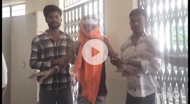 रफीगंज: बलीगांव में मारपीट में एक व्यक्ति घायल, थाने में दिया गया आवेदन