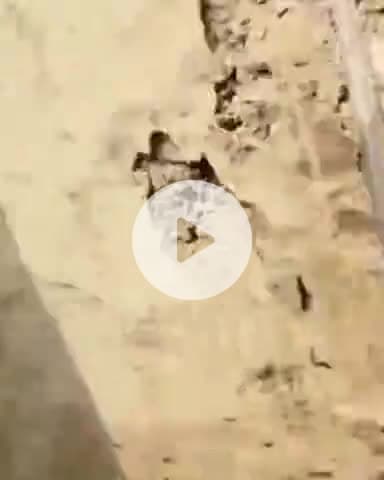 बिल्हौर: चौबेपुर के दरियागंज में बारिश से कच्चे मकान की छत गिरी, 10 साल की बच्ची मलवे में दबी, उपचार जारी