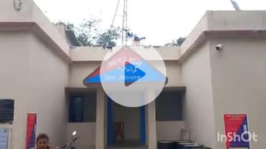 कुचायकोट: गोपालपुर पुलिस ने सेमरा बाजार के पास शराब पीने के आरोप में एक व्यक्ति को किया गिरफ्तार