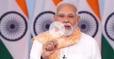 पटना ग्रामीण: क्या भाजपा मां के नाम पर इमोशनल ड्रामा कर रही है? राजद ने भीख मांगने के अंदाज में ट्वीट कर कसा तंज