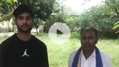 शाहजहांपुर: खुटार के गढ़िया सरेली में ओवर ब्रिज के पास अज्ञात वाहन की टक्कर से एक युवक की मौत