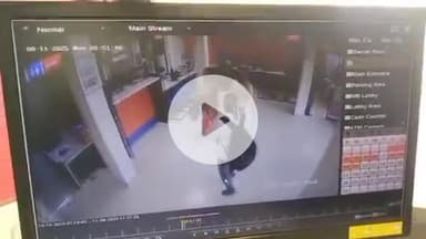 जबलपुर: खितौला डकैती: वारदात के बाद सीधे गांव पहुंचा गैंग का सरगना, दोनों आरोपी 7 सितंबर तक रिमांड पर