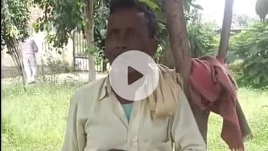 शाहजहांपुर: कुभिया माफी गांव में एक युवती की संदिग्ध परिस्थितियों में मौत, शव का आज हुआ पोस्टमार्टम