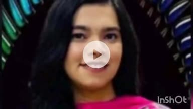 जगदलपुर: बोधघाट थाना क्षेत्र में युवती ने अज्ञात कारणों से फांसी लगाई, पुलिस जांच में जुटी