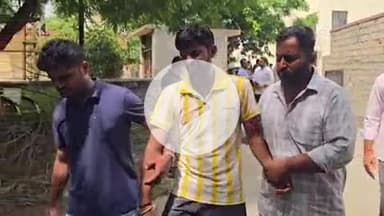 बाड़मेर: सांगड थाना क्षेत्र के डांगरी गांव में शिकारी ने पशुपालक के साथ की मारपीट, बाड़मेर जिला अस्पताल में इलाज के दौरान हुई मौत