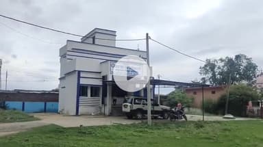 बारुन: केशवपुर में विद्युत ऊर्जा चोरी के खिलाफ चला अभियान, दर्ज हुई प्राथमिकी