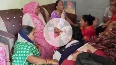 करछना: कर्मा गांव स्थित करमाइन देवी मंदिर के मुख्य पुजारी ने मंदिर परिसर में फांसी लगाकर की आत्महत्या, पुलिस जांच में जुटी