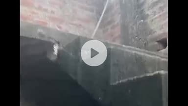 सिरदला: सिरदला के बड़गांव में बिजली चोरी के मामले में 6 उपभोक्ता पकड़े गए, विभाग ने लगाया ₹1.52 लाख का जुर्माना