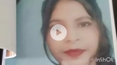 दुर्ग: भिलाई-3 के उम्दा क्षेत्र की 16 साल की नाबालिग लड़की 7 दिन से लापता, मां ने सोशल मीडिया पर लगाई गुहार