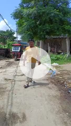 सारा #गर्मी #उतार #दिया #comedy #funny #trending #viral #ytshorts #2025 #memes #entertainment #fun #live