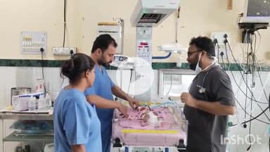 भीलवाड़ा: कचरे के ढेर में नवजात को फेंकने वाली अज्ञात कुमाता के खिलाफ सुभाष नगर थाने में दर्ज हुआ मुकदमा