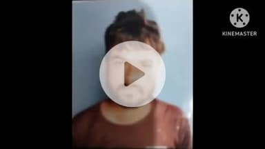 खुरई: देहात थाना पुलिस ने अवैध शराब जब्ती के मामले में तीसरे फरार आरोपी को किया गिरफ्तार, भेजा गया जेल