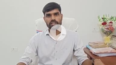 मुंगेर: जिला खेल पदाधिकारी ने दी जानकारी, वार्षिक विद्यालय खेल प्रतियोगिता 2025-26 का होगा आयोजन