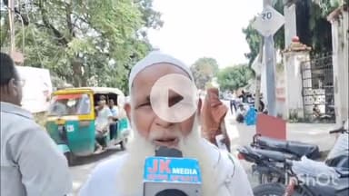 बरेली: बहेड़ी थाना क्षेत्र के मलालनगर में दबंगों ने मकान पर कब्जा करने का किया प्रयास, पुलिस ने नहीं की कोई कार्रवाई