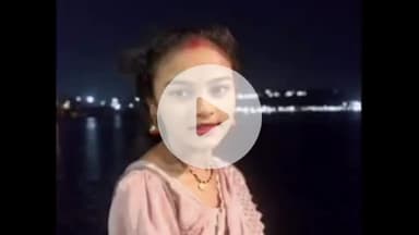 हुज़ूर: भोपाल के जहांगीराबाद इलाके में नवविवाहिता ने फांसी लगाकर की आत्महत्या