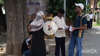 बरेली: तीन तलाक देकर पीड़िता को घर से निकाला, फिर हलाल करने का दबाव, एसएसपी बरेली से की शिकायत