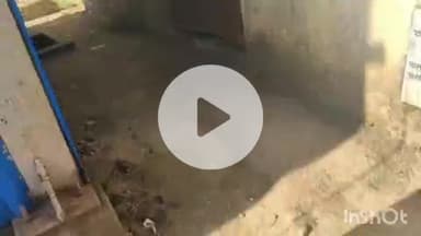 रजौली: रजौली के आंगनबाड़ी केंद्रों की लापरवाही से मासूमों का छिन रहा हक