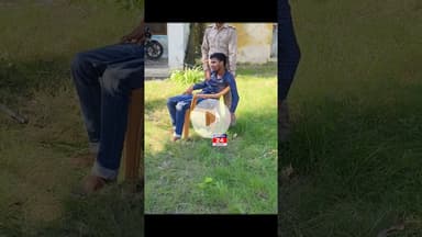 जनपद पीलीभीत में केमिस्ट की पत्नी ने फांसी लगाकर की जीवन लीला समाप्त #bisalpur #jsnews24