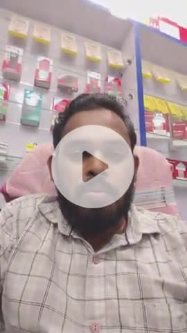 #anilmobilebedal #bedal