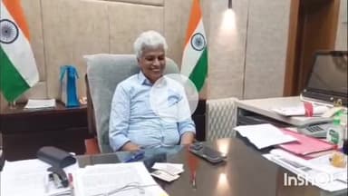 जबलपुर: जिले के हायर सेकेंडरी स्कूलों की लैब होंगी अपग्रेड, छात्र-छात्राओं को मिलेगी बेहतर सुविधा